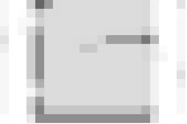 Groenlingstraat 28 Mill thumbnail 37