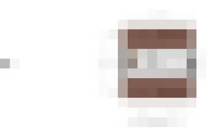Groenlingstraat 28 Mill thumbnail 38