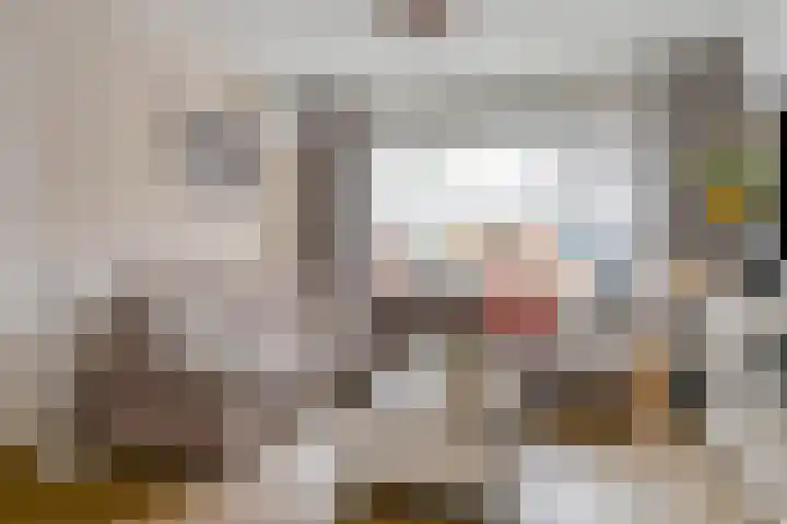 Groenlingstraat 28 Mill thumbnail 4