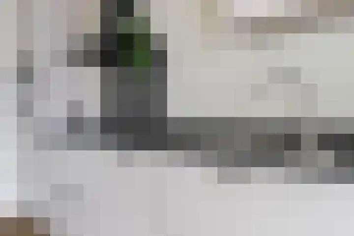 Groenlingstraat 28 Mill thumbnail 9