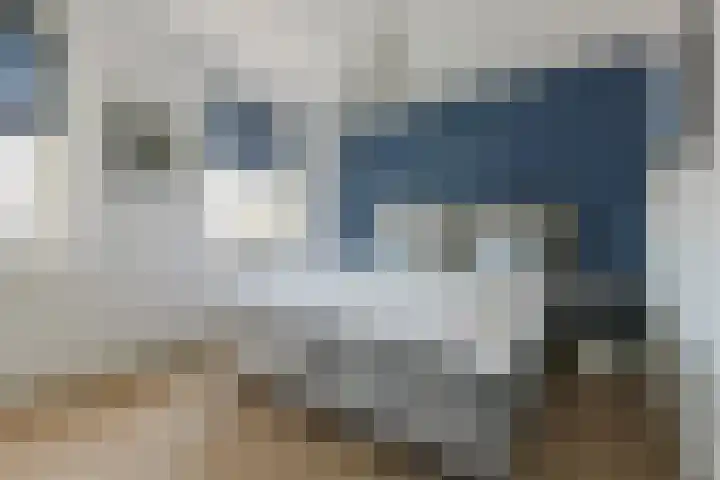 Groenlingstraat 31 Heerhugowaard thumbnail 28
