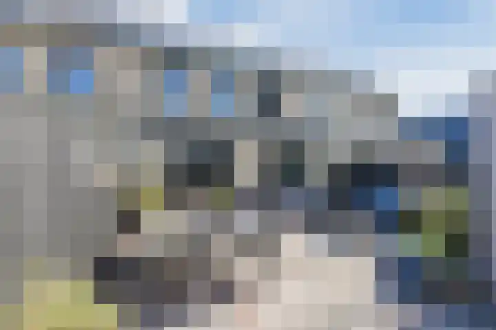 Groenlingstraat 31 Heerhugowaard thumbnail 4