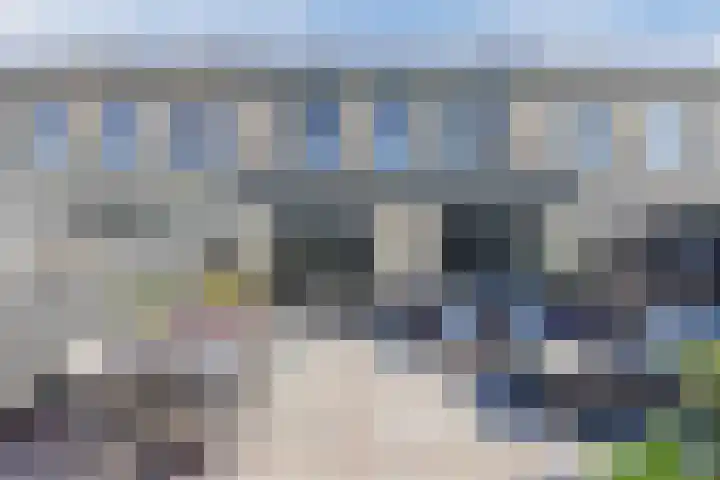 Groenlingstraat 31 Heerhugowaard thumbnail 41