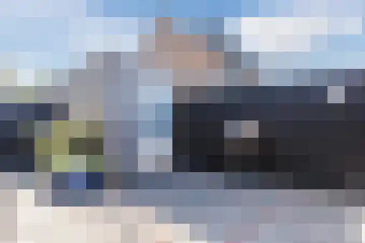 Groenlingstraat 31 Heerhugowaard thumbnail 43