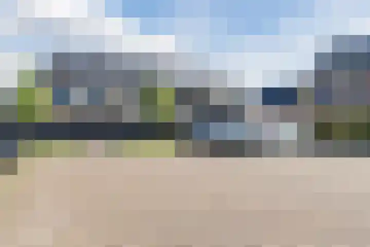 Groenlingstraat 31 Heerhugowaard thumbnail 44