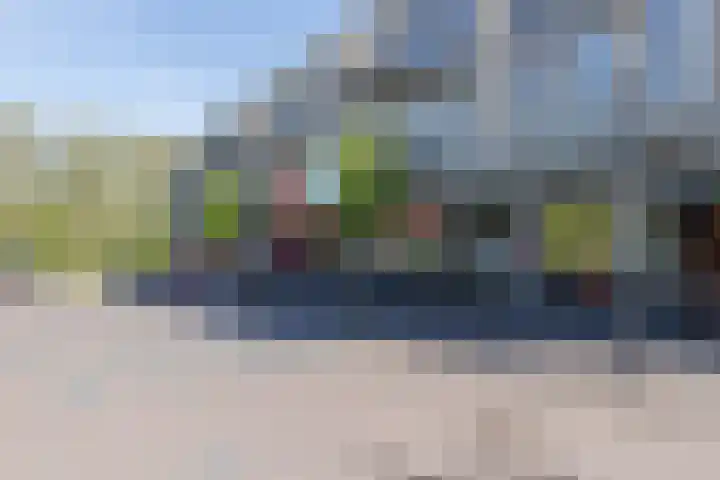 Groenlingstraat 31 Heerhugowaard thumbnail 45