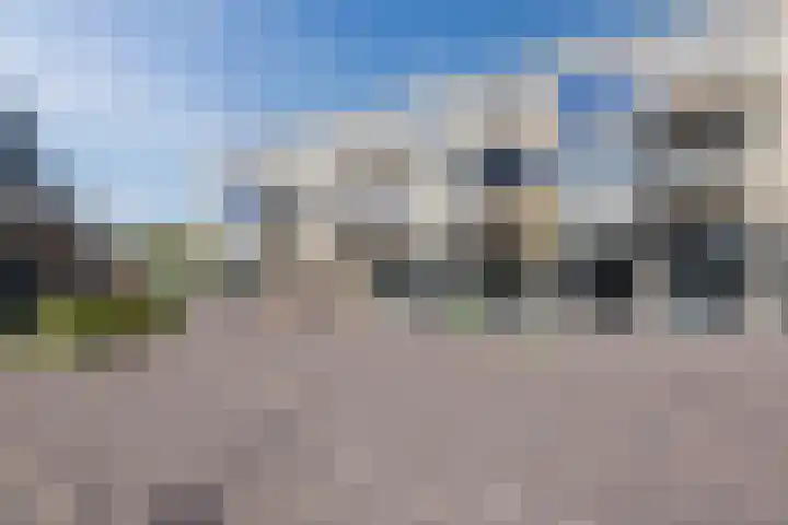Groenlingstraat 31 Heerhugowaard thumbnail 46