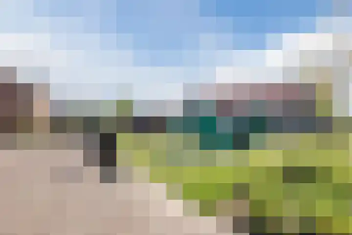Groenlingstraat 31 Heerhugowaard thumbnail 47