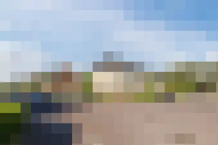 Groenlingstraat 31 Heerhugowaard thumbnail 5