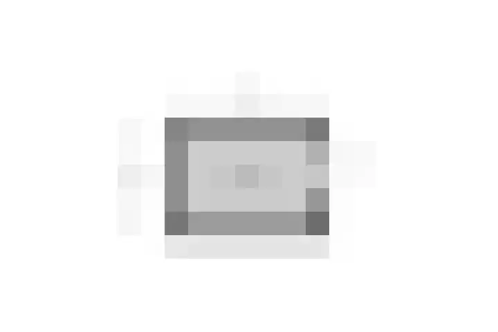 Groenlingstraat 31 Heerhugowaard thumbnail 54