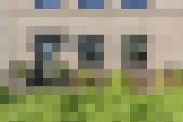 Groenlingstraat 31 Heerhugowaard thumbnail 8