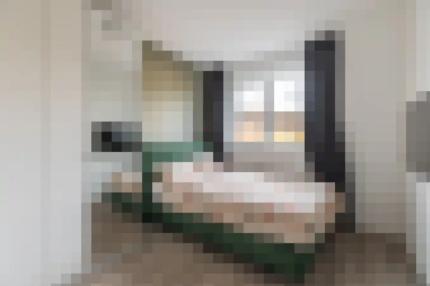 Groenlingstraat 34 Heerhugowaard thumbnail 18