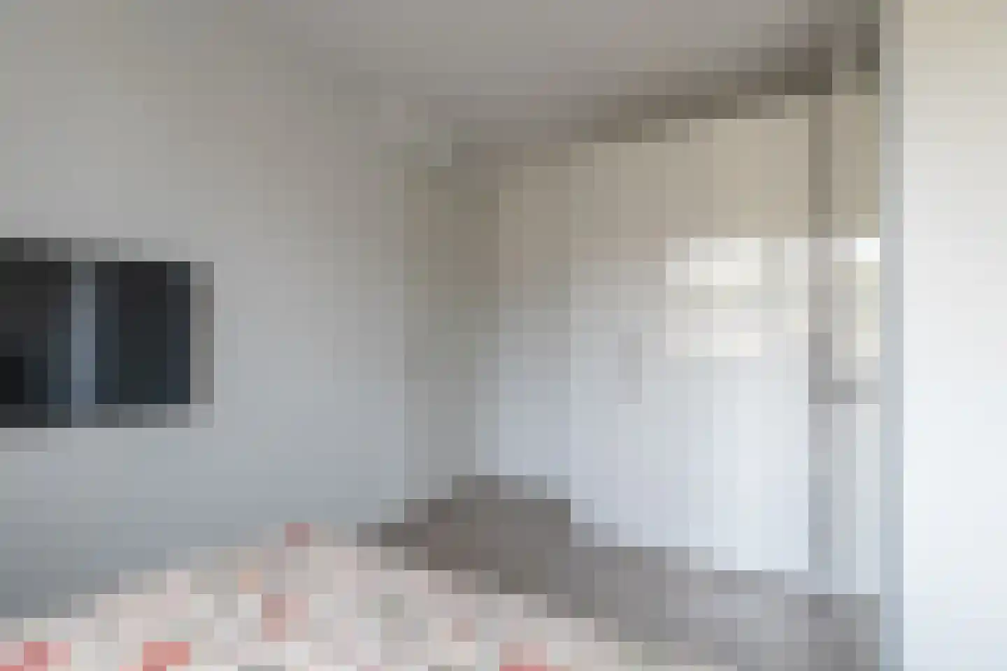Groenlingstraat 34 Heerhugowaard thumbnail 21