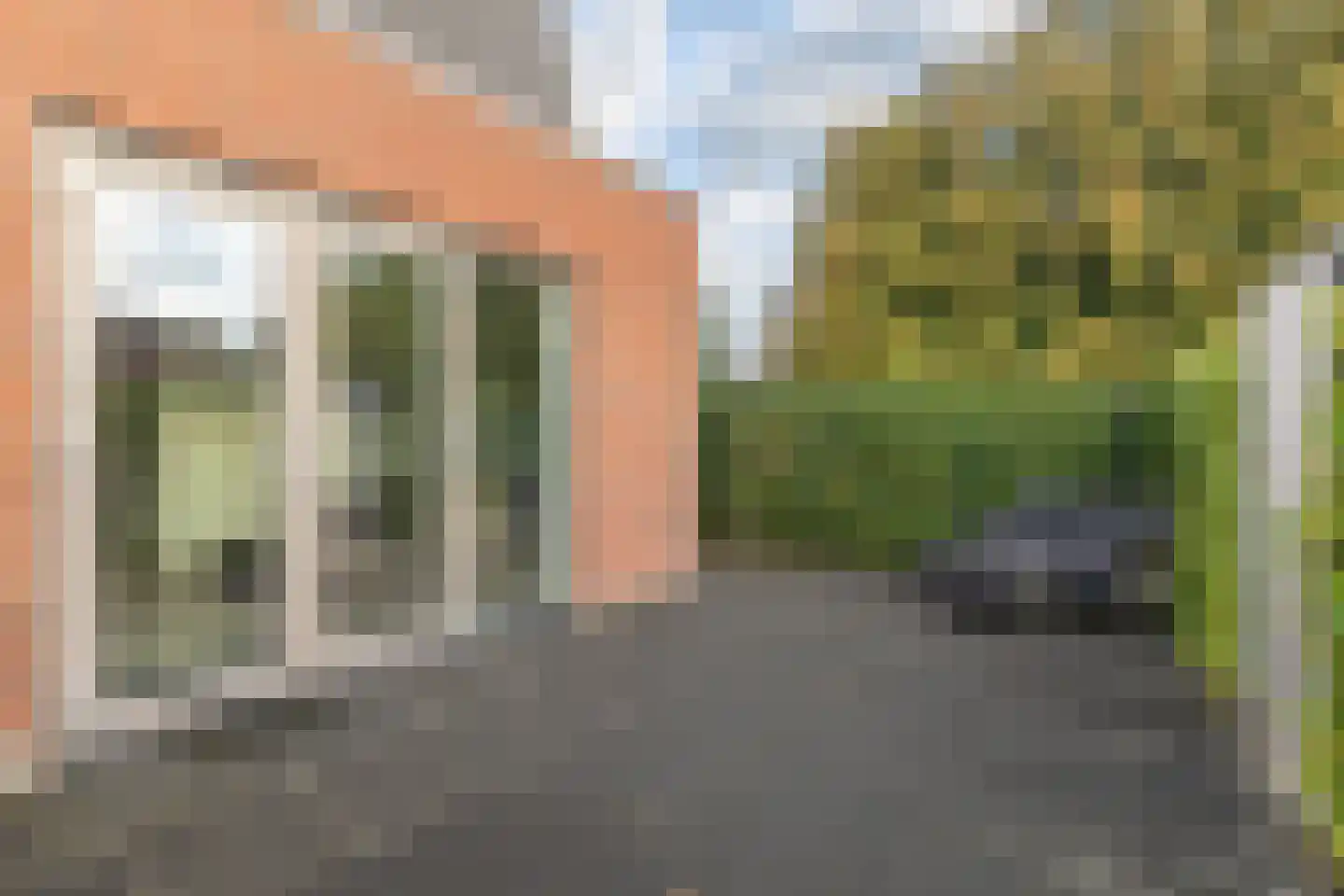 Groenlingstraat 34 Heerhugowaard thumbnail 30