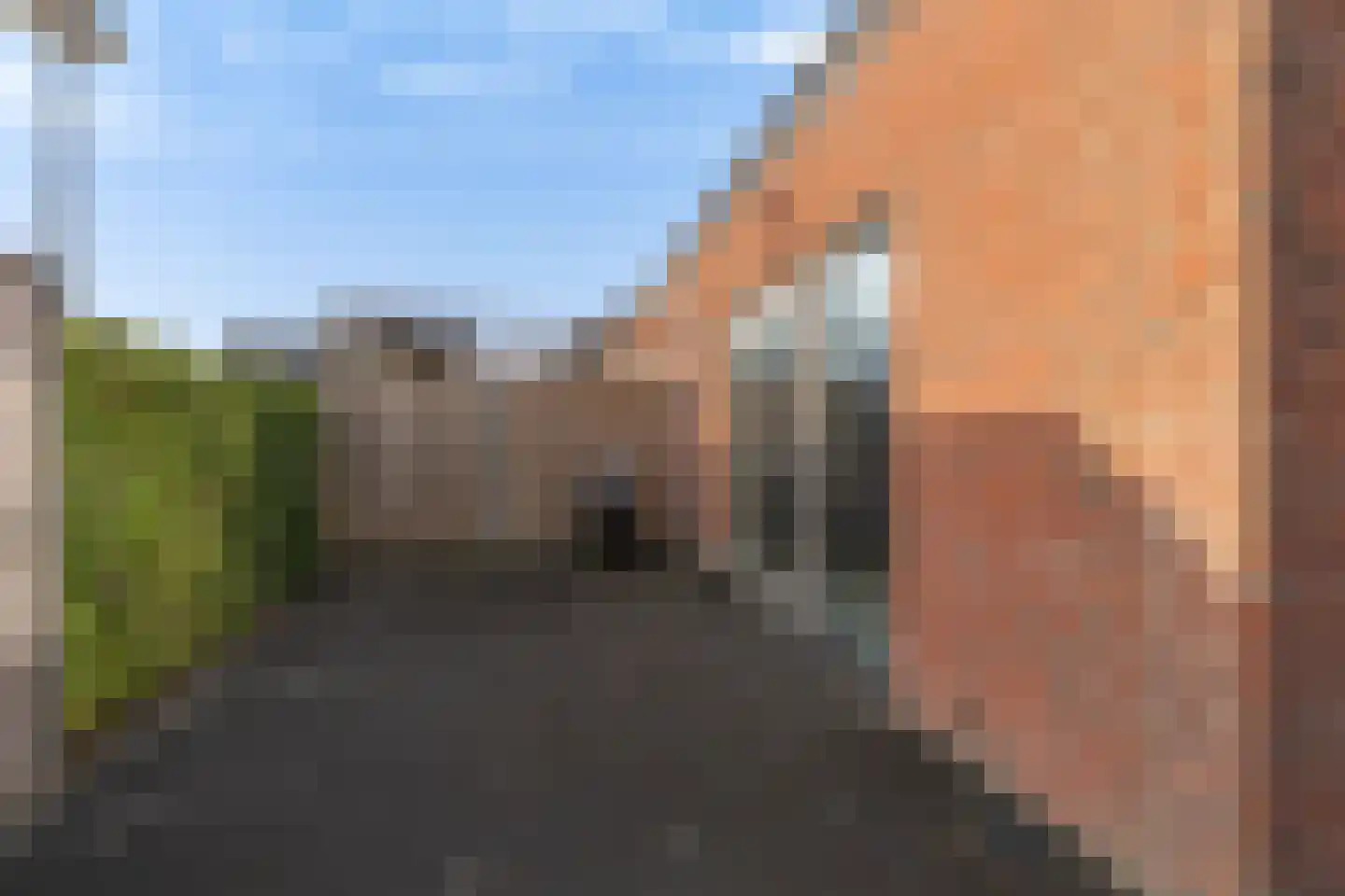 Groenlingstraat 34 Heerhugowaard thumbnail 31