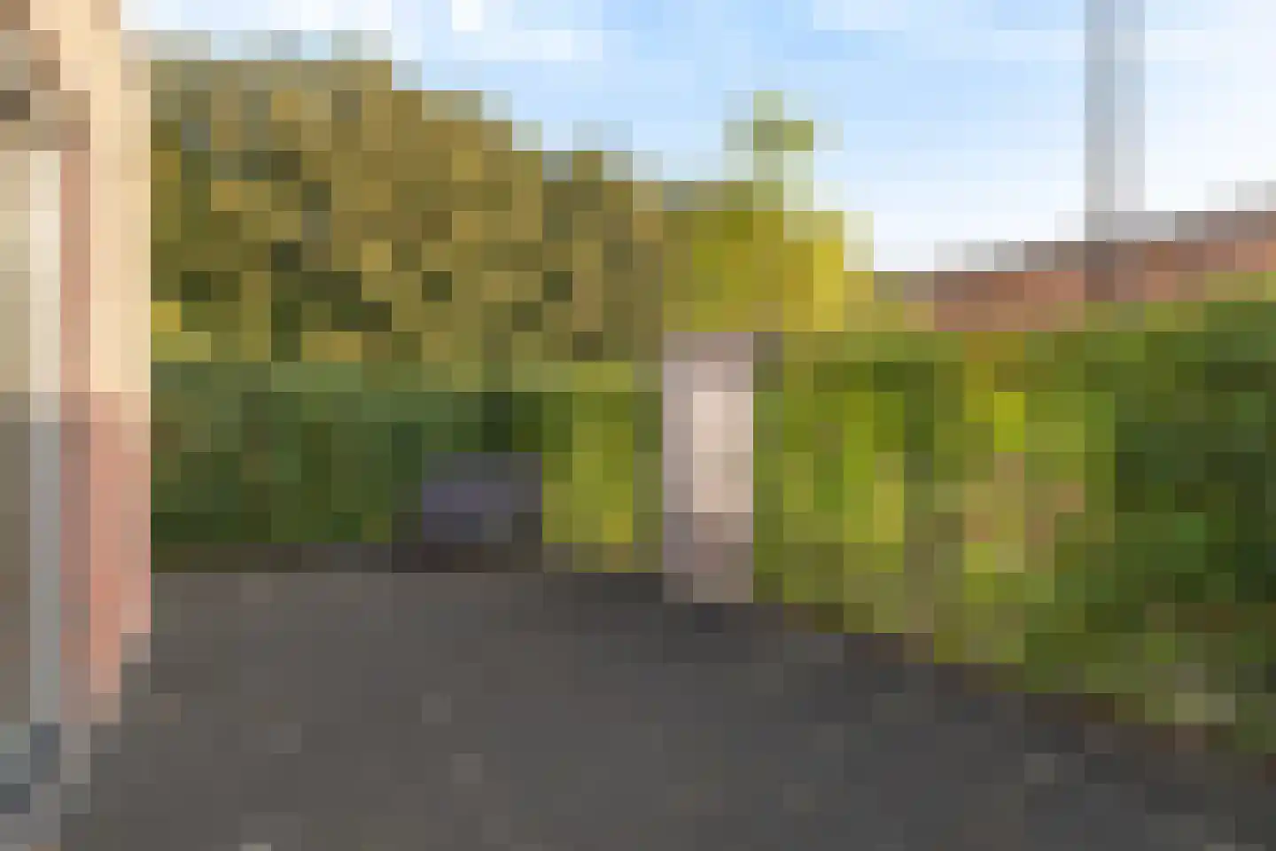 Groenlingstraat 34 Heerhugowaard thumbnail 32