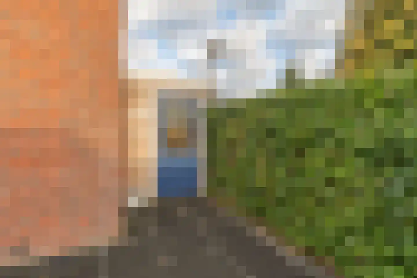 Groenlingstraat 34 Heerhugowaard thumbnail 33