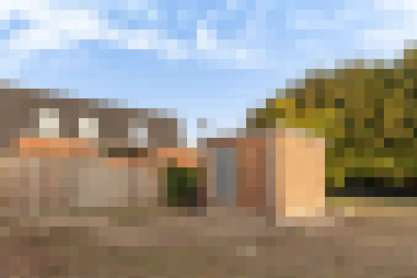 Groenlingstraat 34 Heerhugowaard thumbnail 34
