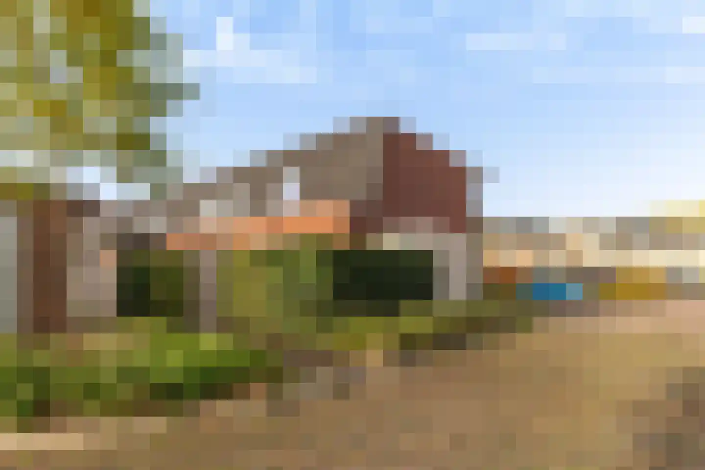 Groenlingstraat 34 Heerhugowaard thumbnail 35