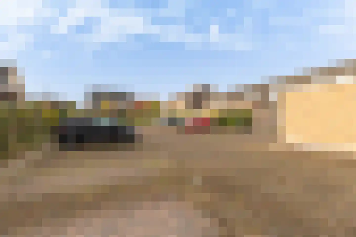 Groenlingstraat 34 Heerhugowaard thumbnail 36