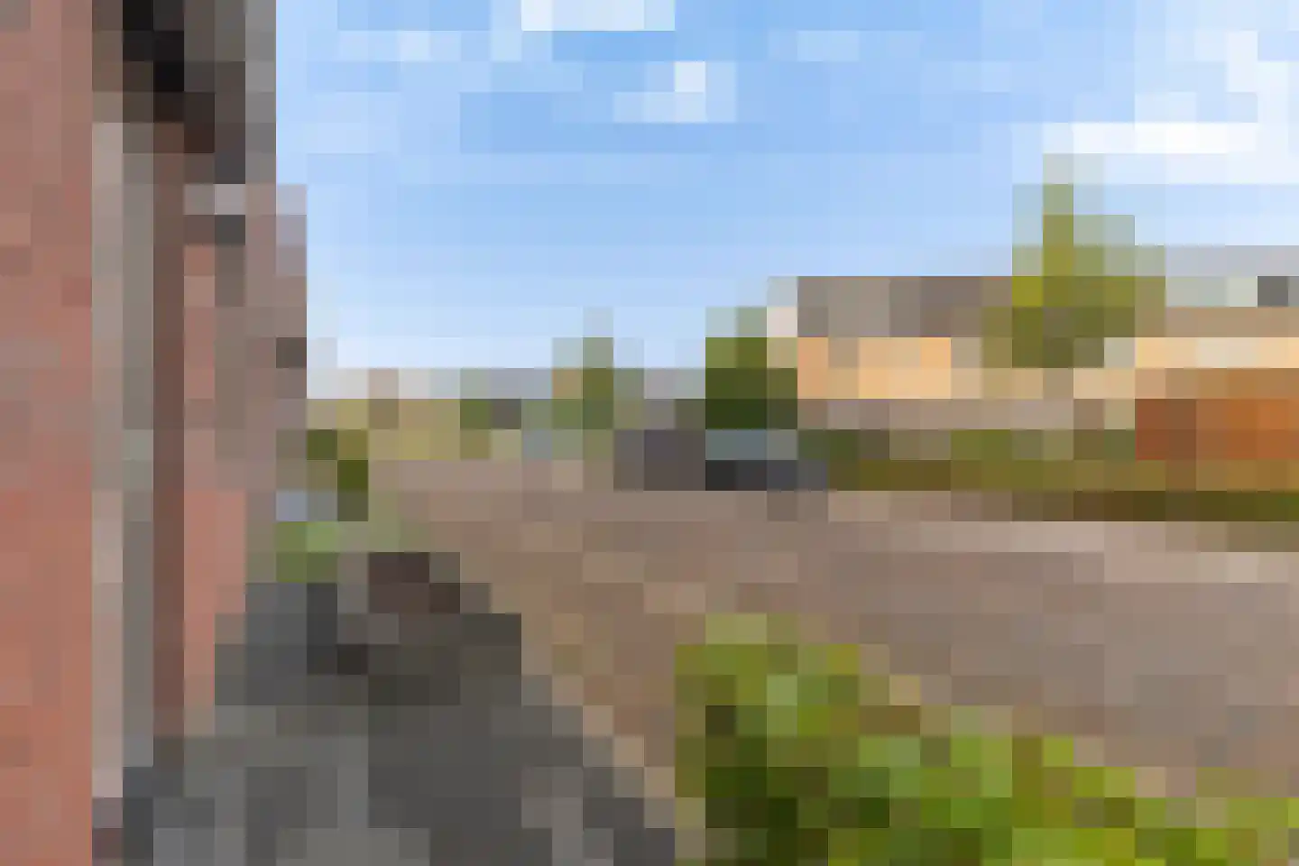 Groenlingstraat 34 Heerhugowaard thumbnail 37