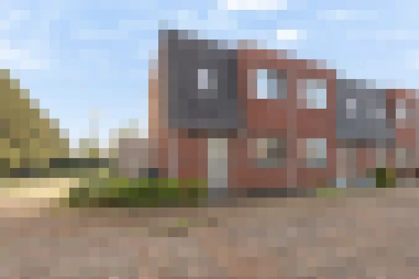 Groenlingstraat 34 Heerhugowaard thumbnail 38