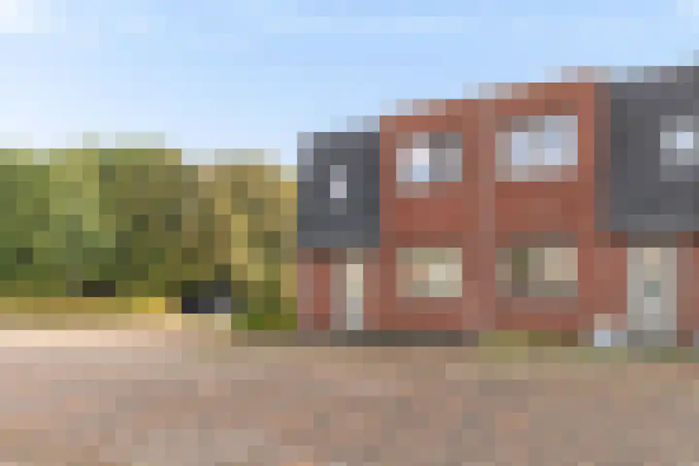 Groenlingstraat 34 Heerhugowaard thumbnail 39