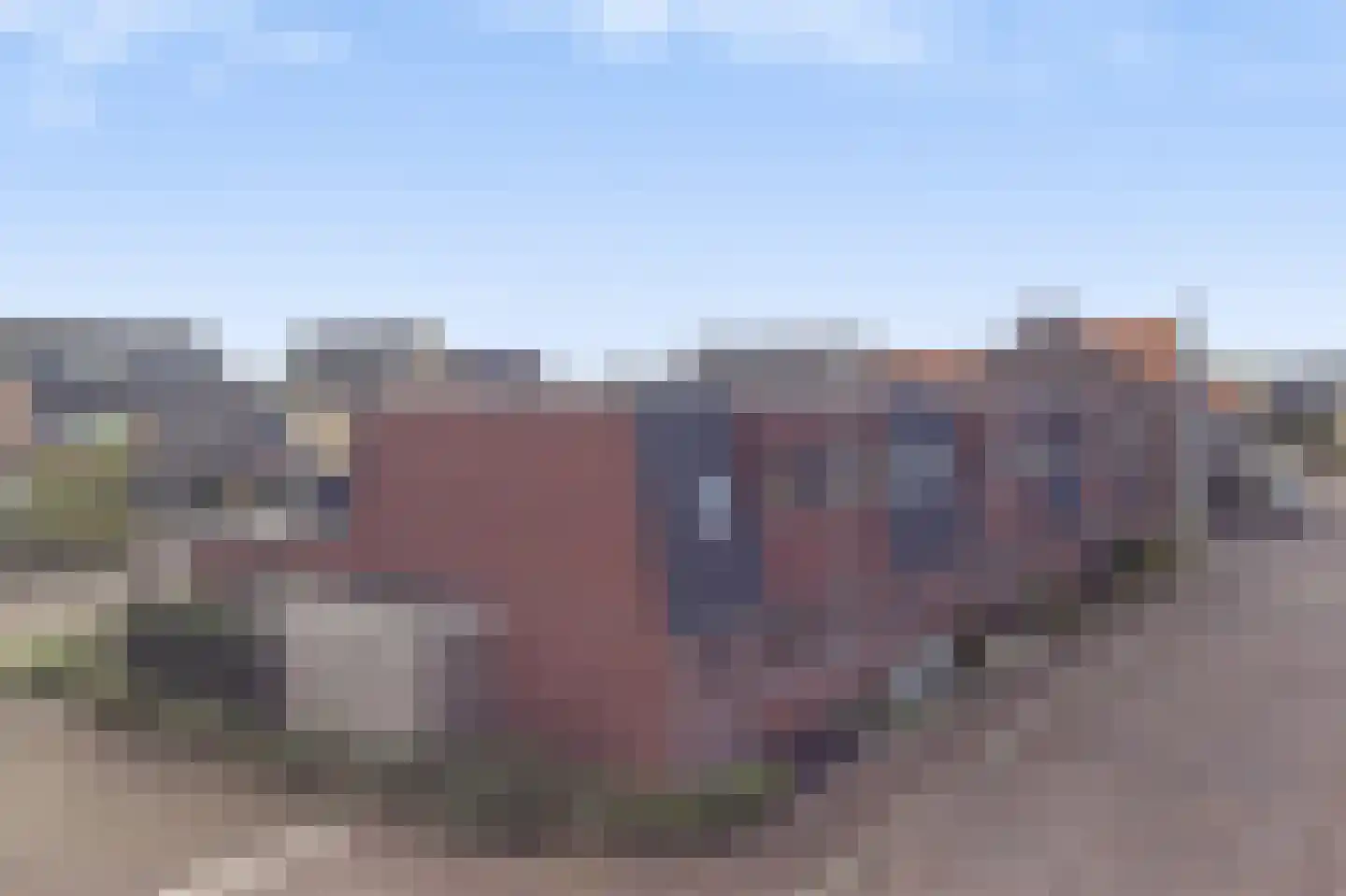 Groenlingstraat 34 Heerhugowaard thumbnail 40
