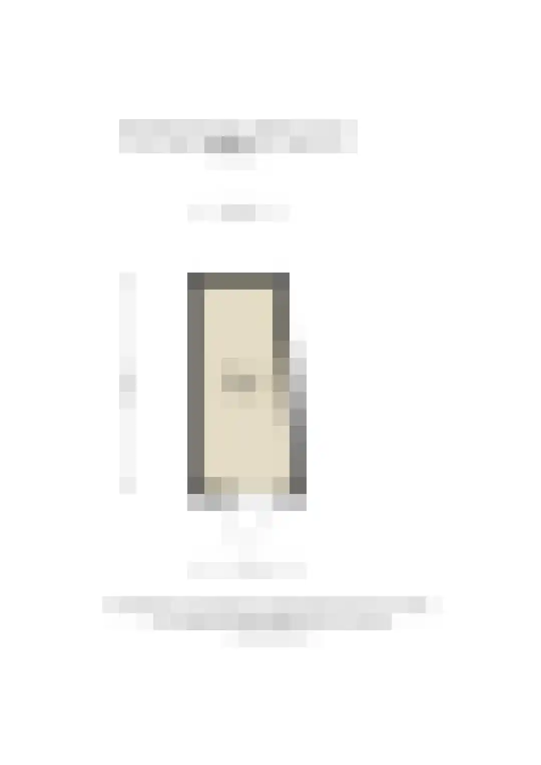 Groenlingstraat 34 Heerhugowaard thumbnail 43