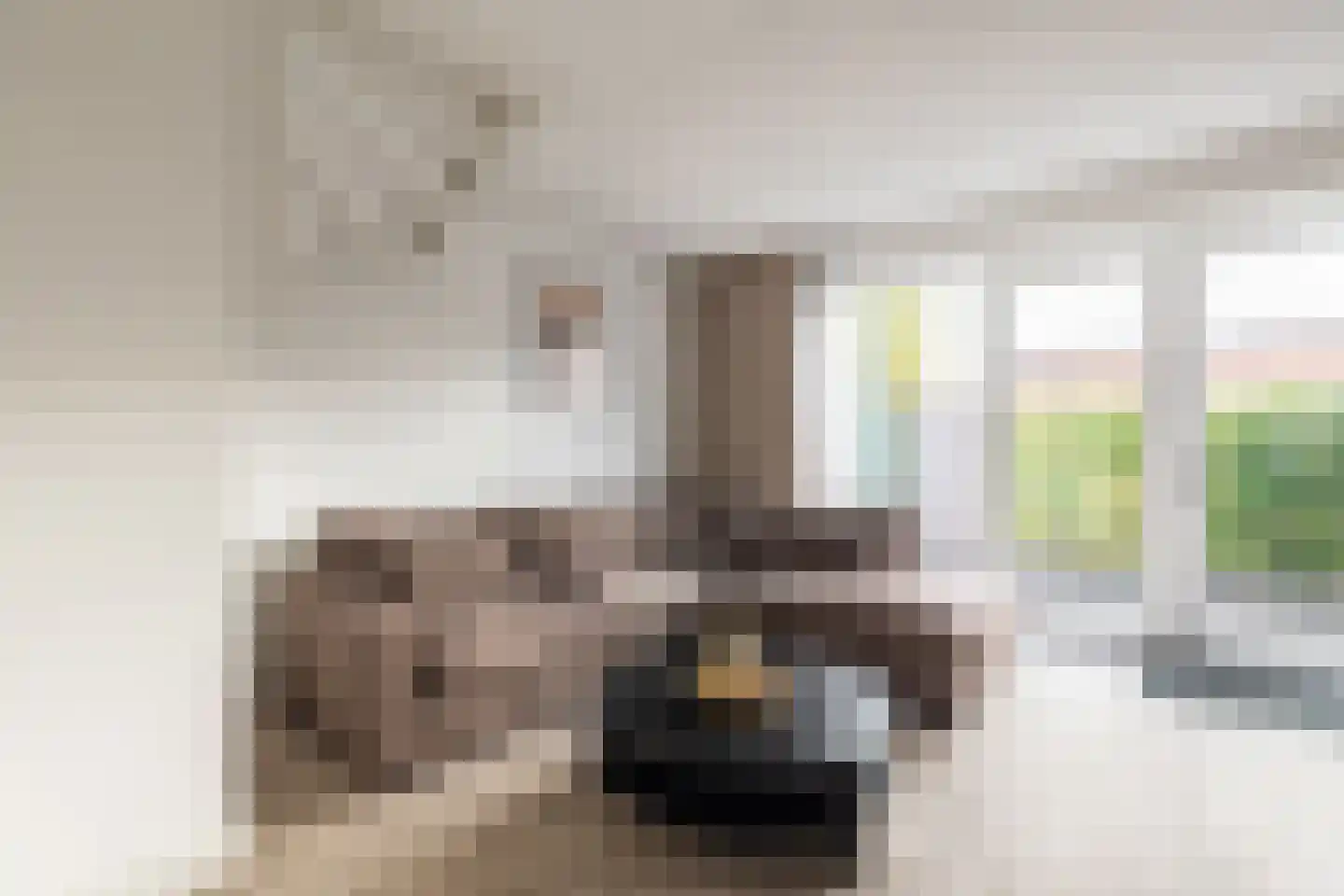 Groenlingstraat 34 Heerhugowaard thumbnail 8