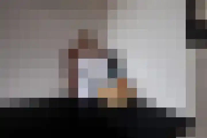 Groenlingstraat 37 Heerhugowaard thumbnail 12