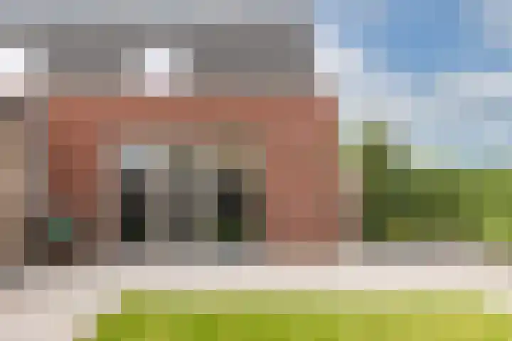 Groenlingstraat 37 Heerhugowaard thumbnail 36