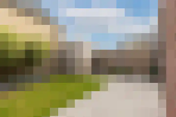 Groenlingstraat 37 Heerhugowaard thumbnail 37