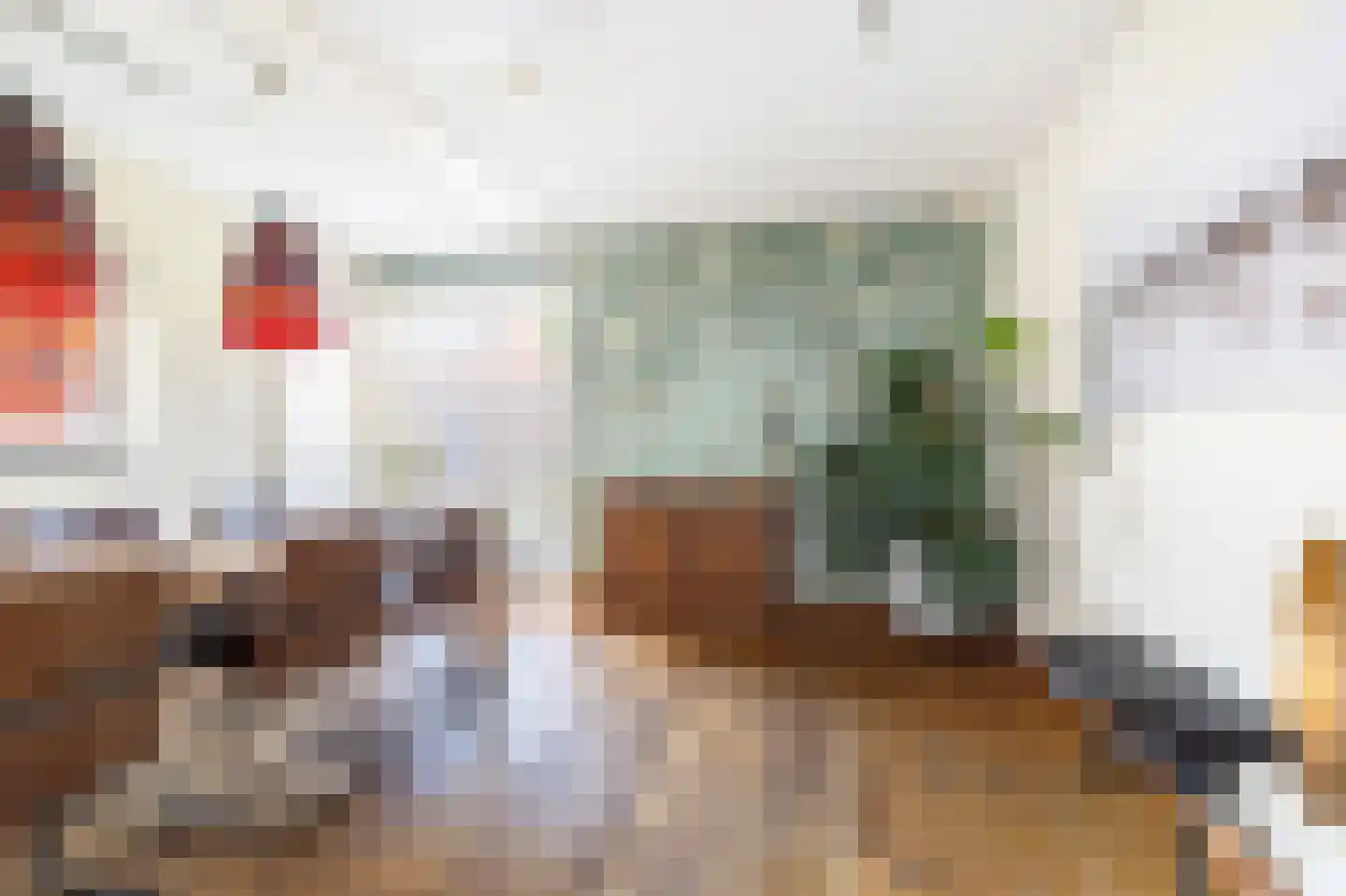 Groenlingstraat 43 Breda thumbnail 13
