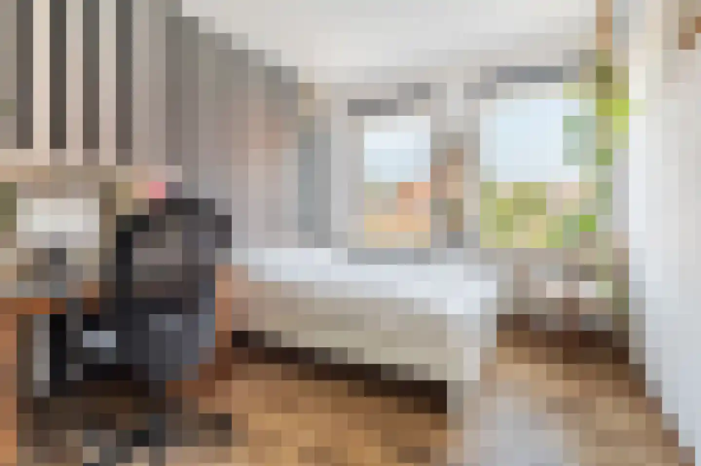 Groenlingstraat 43 Breda thumbnail 16