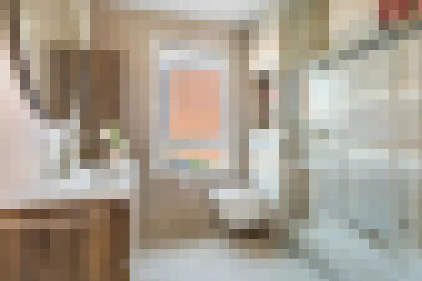 Groenlingstraat 43 Breda thumbnail 20