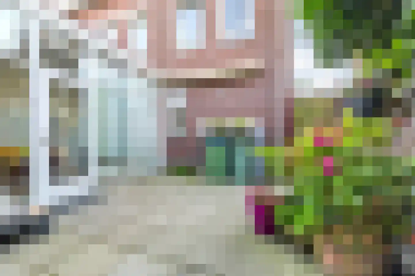 Groenlingstraat 43 Breda thumbnail 27