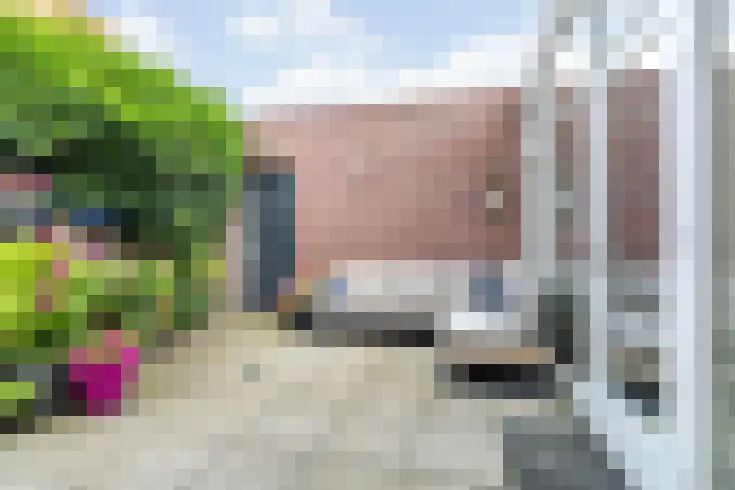 Groenlingstraat 43 Breda thumbnail 28