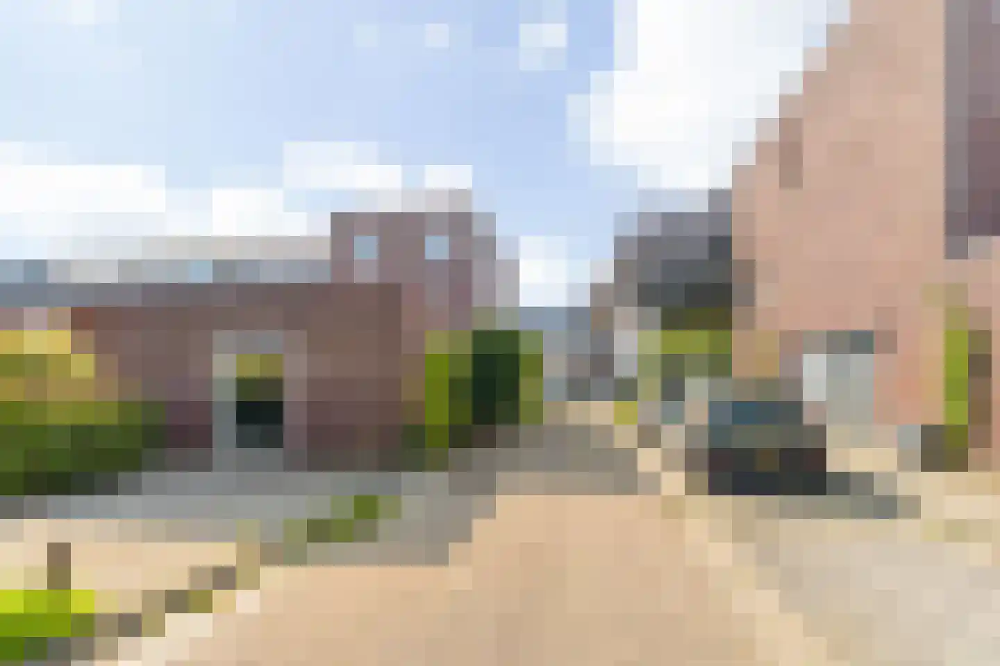 Groenlingstraat 43 Breda thumbnail 30