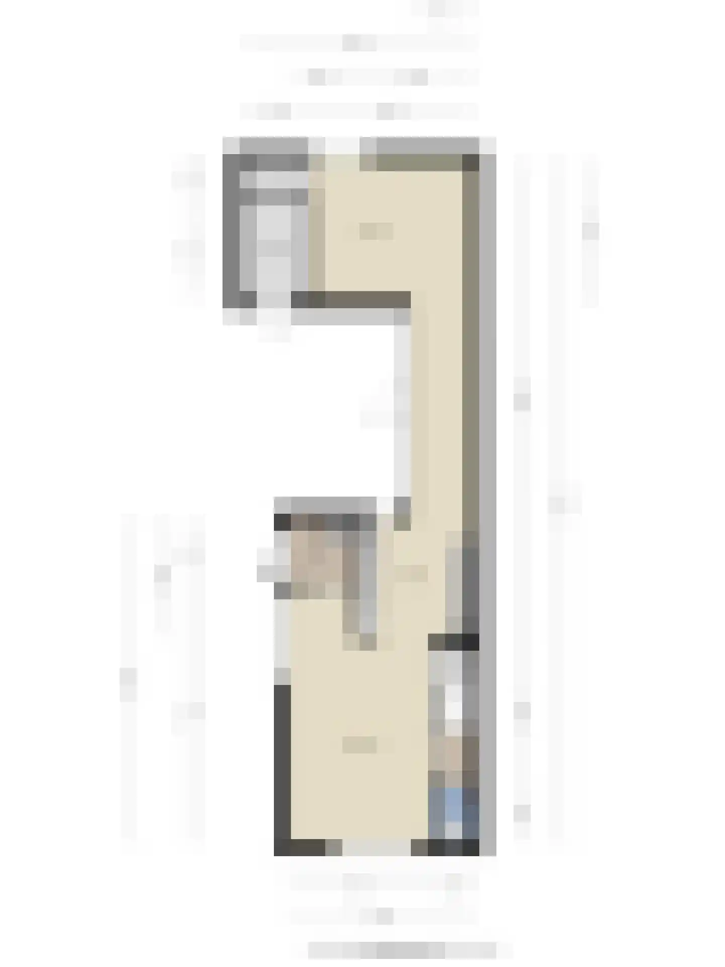 Groenlingstraat 43 Breda thumbnail 31