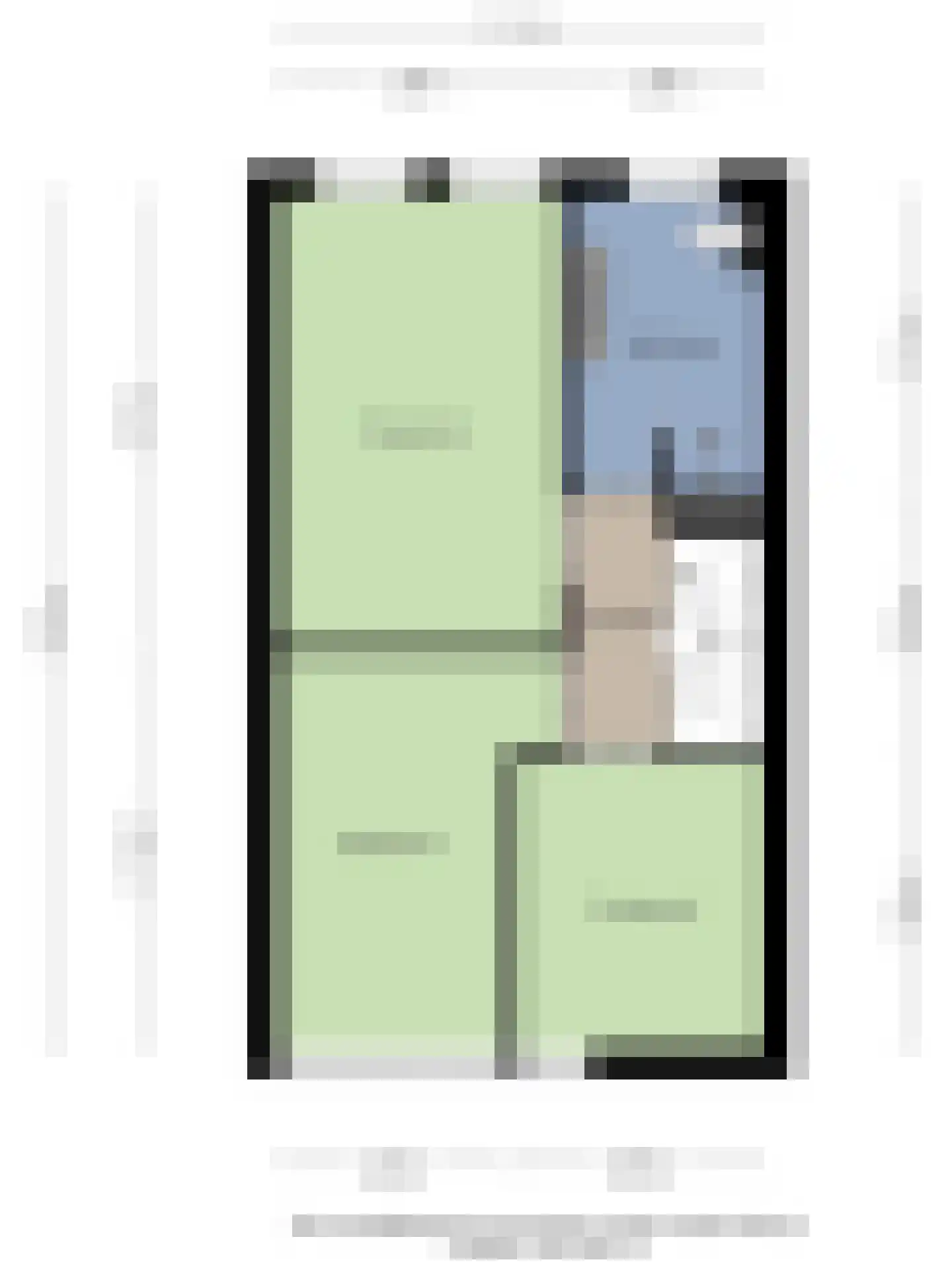 Groenlingstraat 43 Breda thumbnail 32
