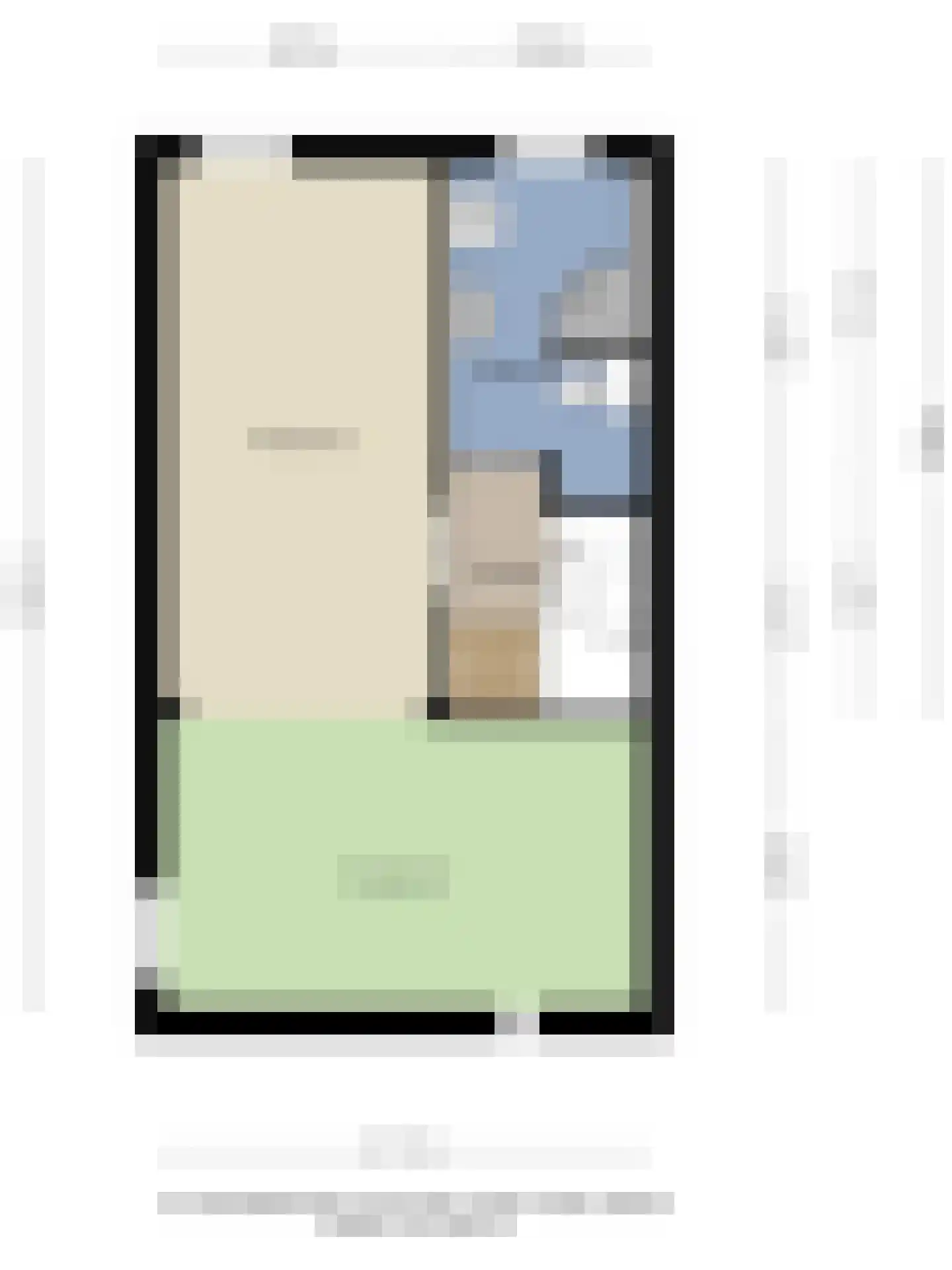 Groenlingstraat 43 Breda thumbnail 33