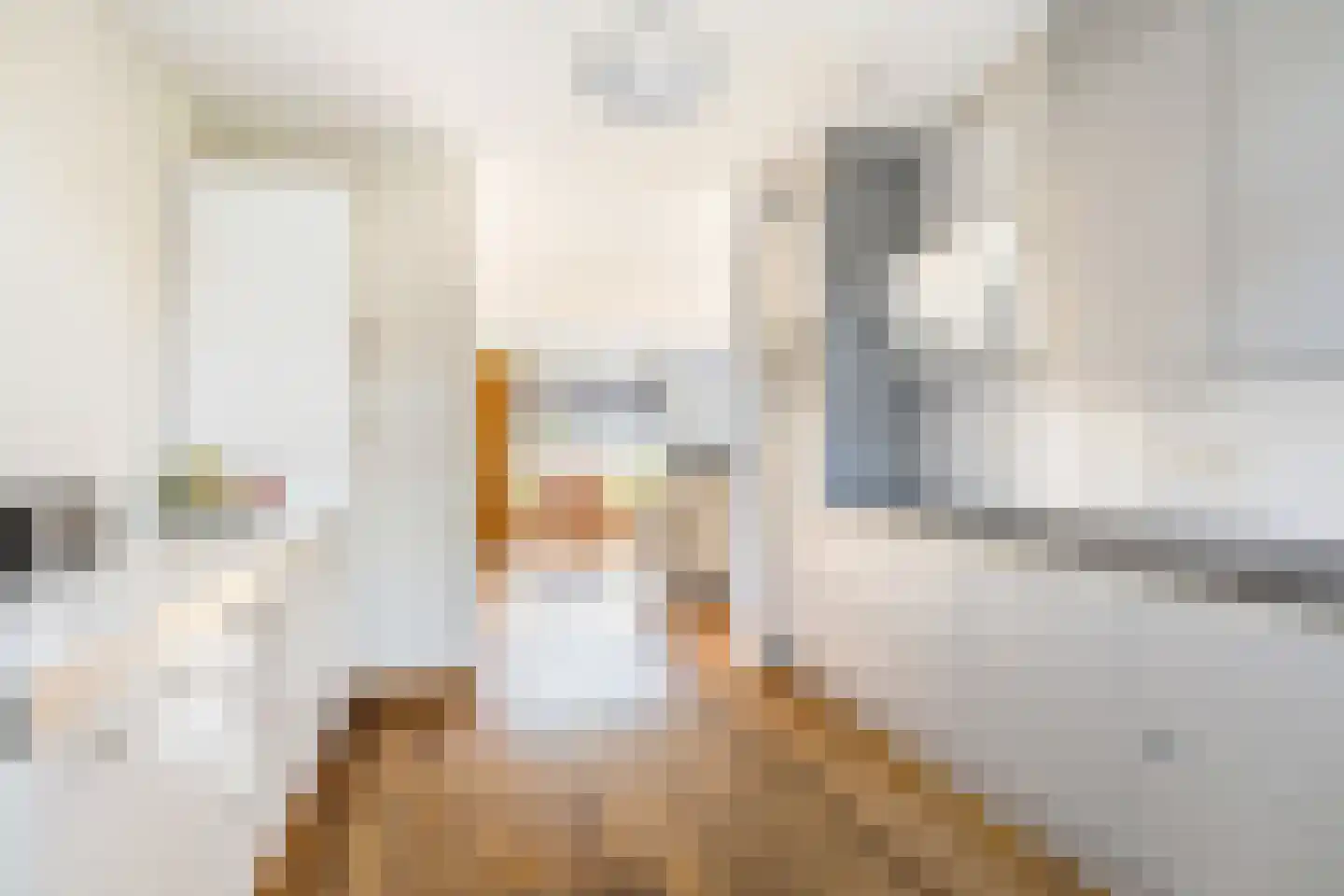 Groenlingstraat 43 Breda thumbnail 4