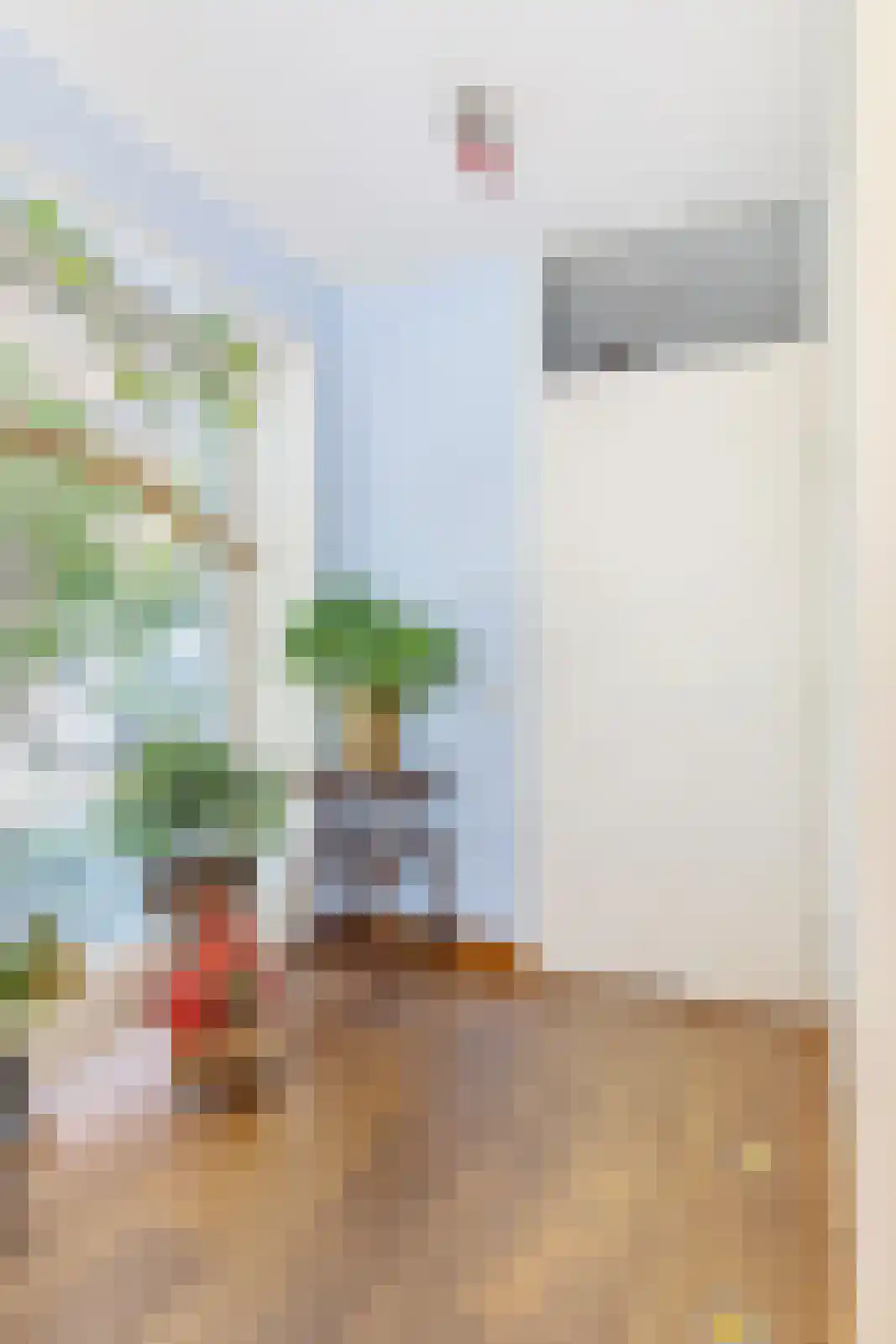Groenlingstraat 43 Breda thumbnail 6