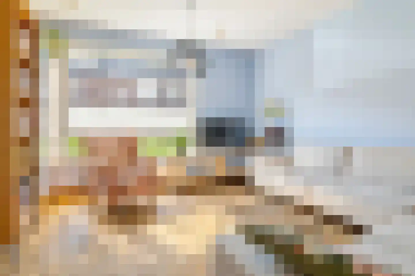 Groenlingstraat 43 Breda thumbnail 7