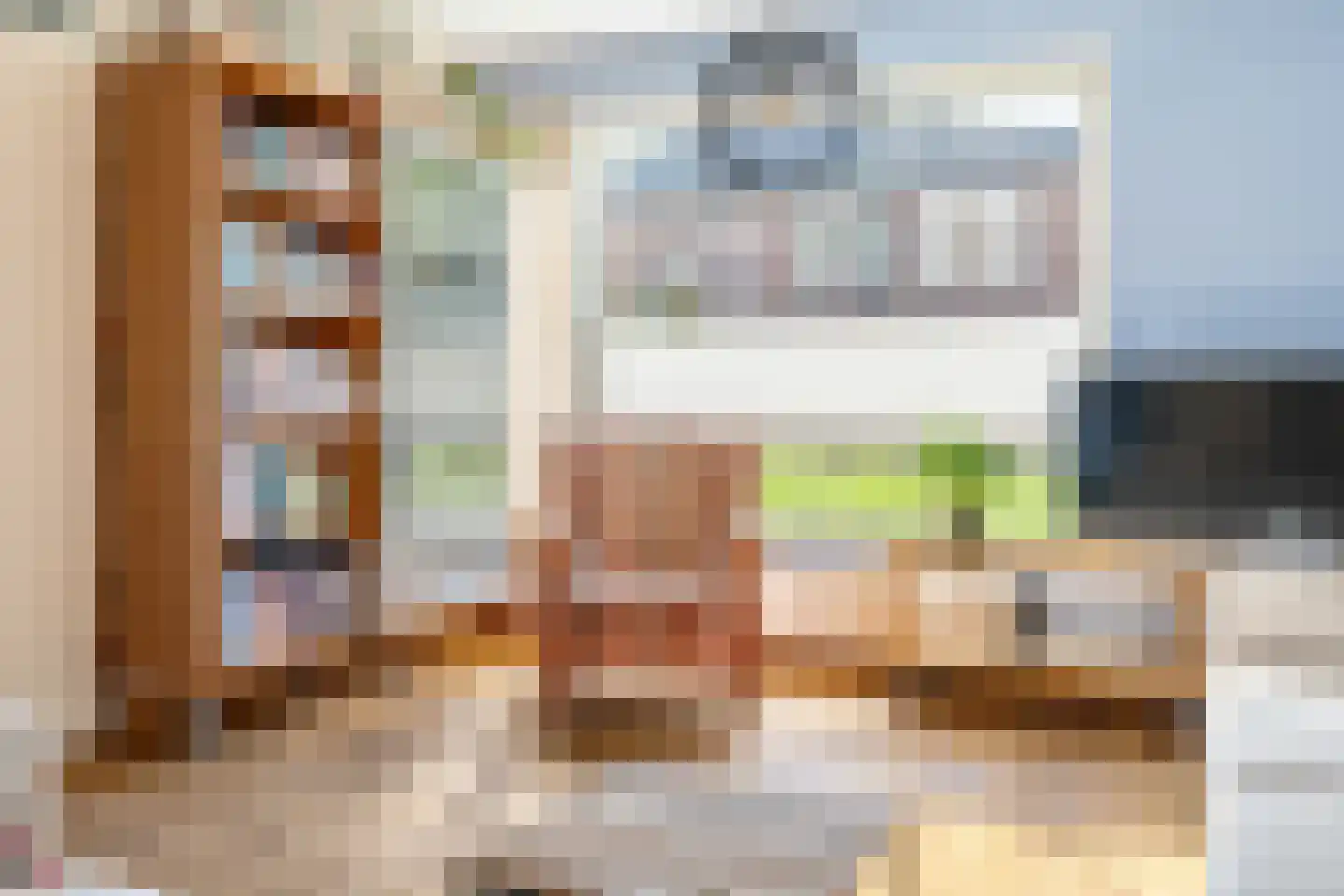 Groenlingstraat 43 Breda thumbnail 8
