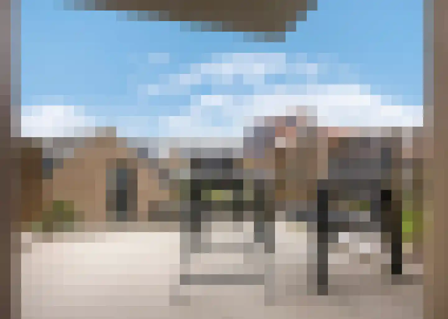 Groenlingstraat 48 Heerhugowaard thumbnail 17