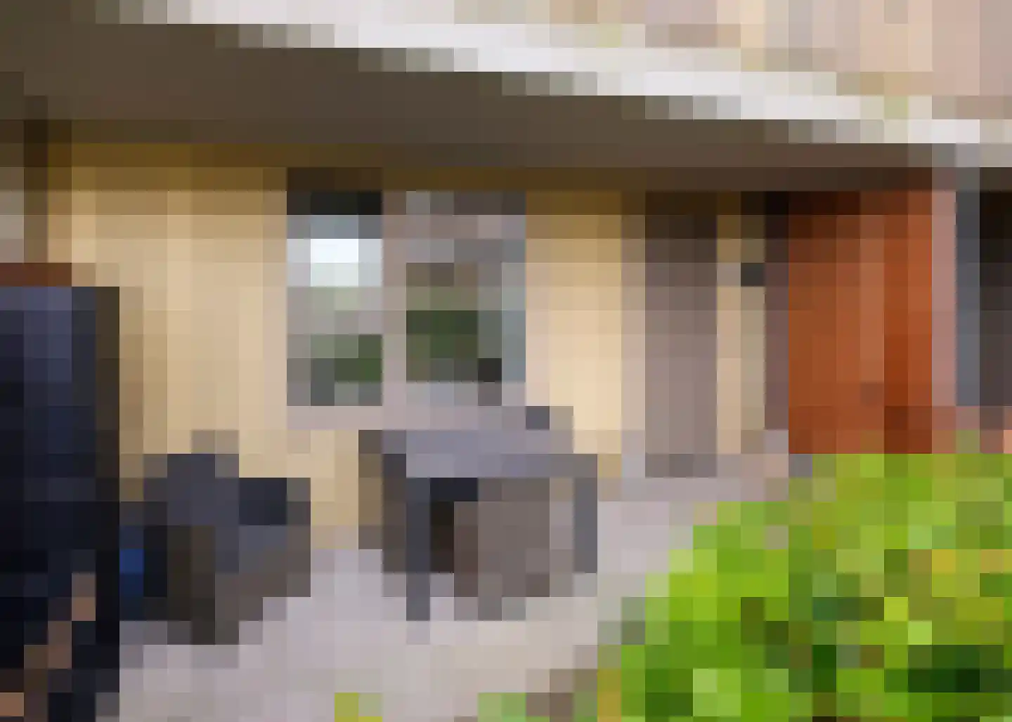 Groenlingstraat 48 Heerhugowaard thumbnail 29