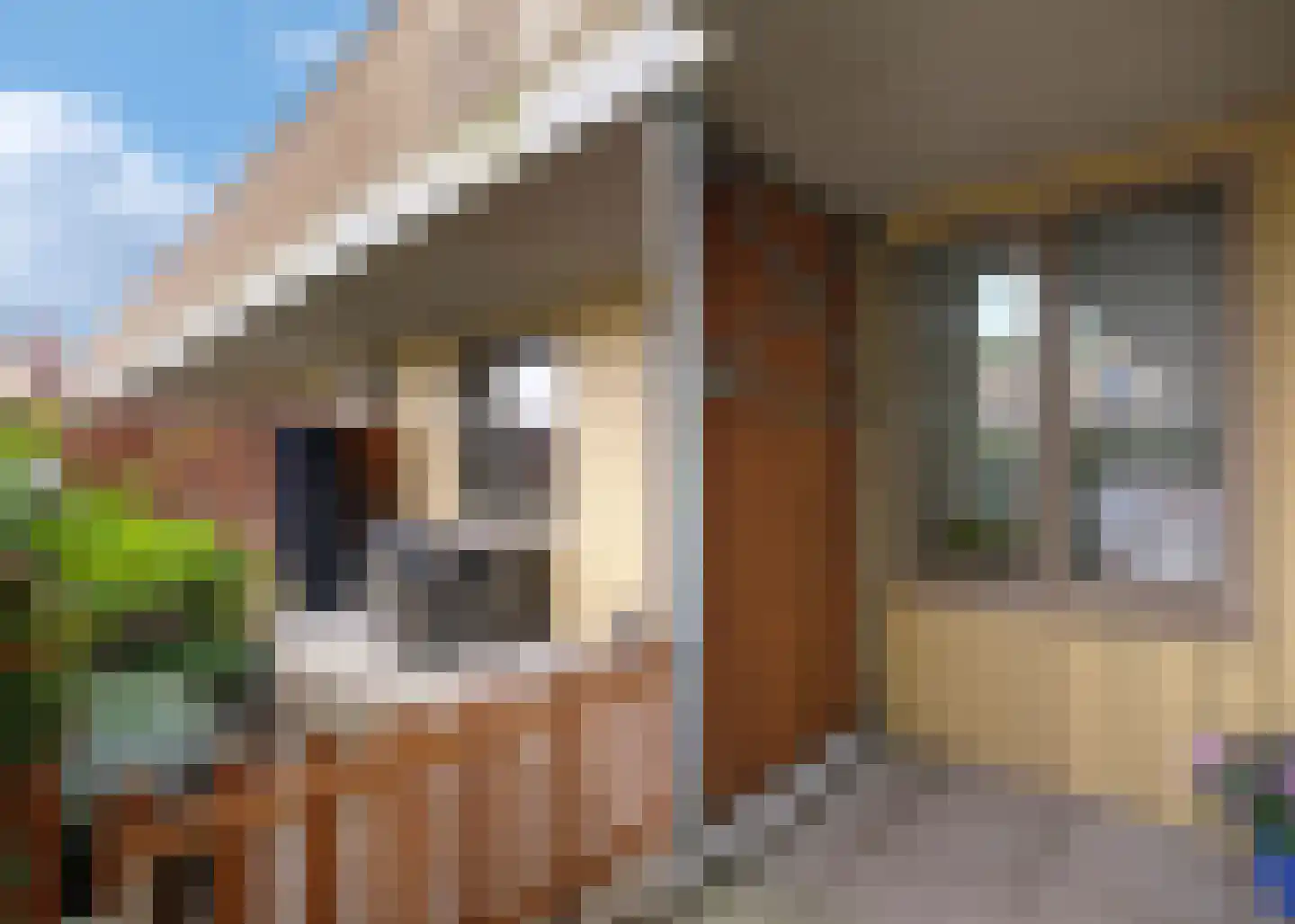 Groenlingstraat 48 Heerhugowaard thumbnail 30