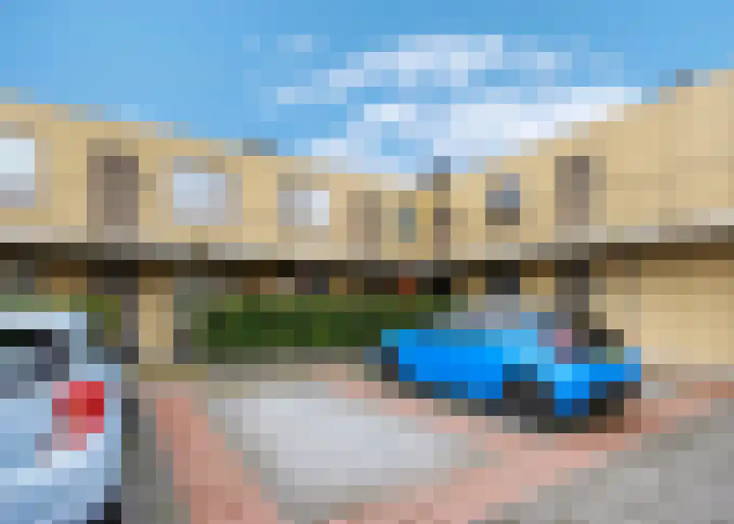 Groenlingstraat 48 Heerhugowaard thumbnail 31